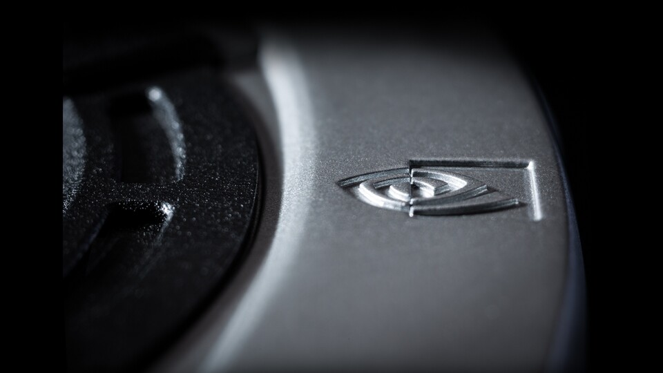 Nvidia plant angeblich die Vorstellung der Geforce-GTX-900-Serie in rund zwei Wochen.