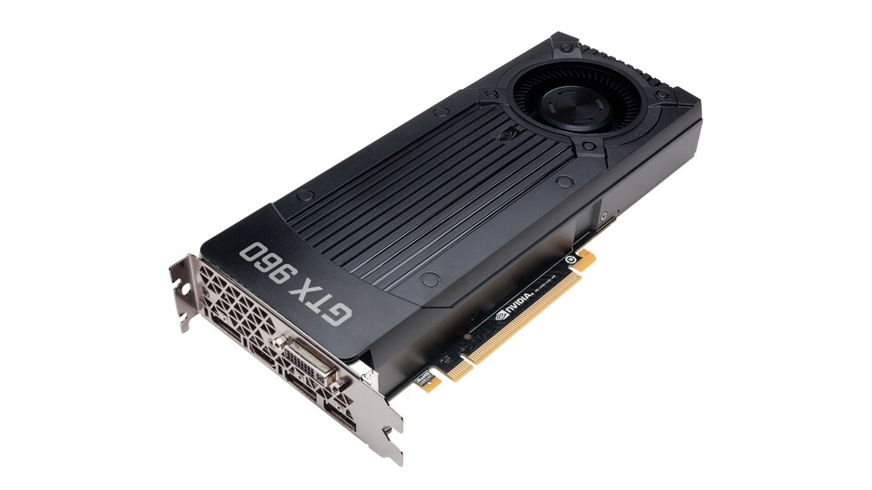 Die Geforce GTX 960 gibt es bereits ab 200 Euro, daher sind die bislang veröffentlichten Platzhalterpreise von über 200 Euro für die kommende (und langsamere) GTX 950 unrealistisch.