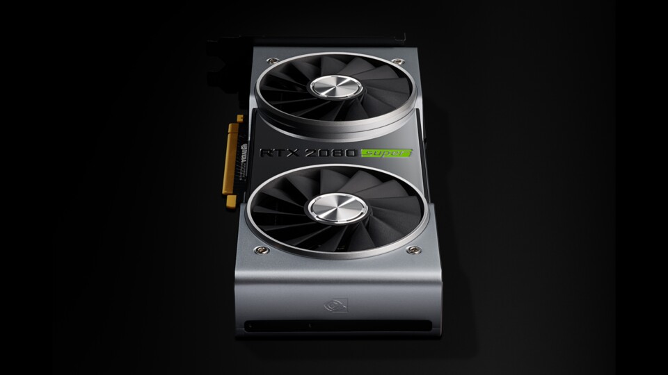 Die RTX 2080 Super gibt es offenbar nur in einer Ausführung. Da diese auch besseren VRAM erhält und der Unterschied zur RTX 2080 Ti deutlich ist, macht ein Downgrade per Bios-Flash wenig Sinn.