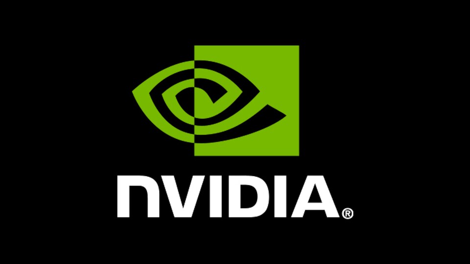 Mit dem Turing-Nachfolger Ampere will Nvidia den nächsten Schritt in Sachen Fertigung gehen und bei Samsung im 7nm-EUV-Verfahren produzieren lassen.