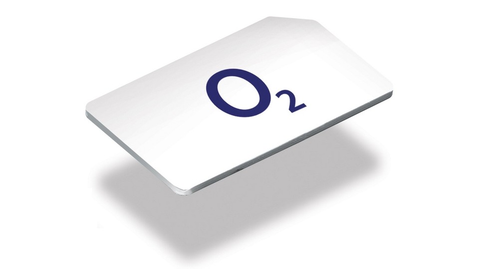O2 bot Anfang der 2000er Jahre ein Prepaid-System namens Easy Money an, mit dem Kunden für Anrufe auf ihrem Handy eine Gutschrift erhielten.