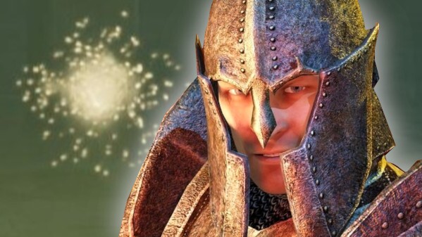 Ein kleines Licht legt euch in Oblivion aufs Kreuz? Mit unseren Tipps dreht ihr den Spieß um.