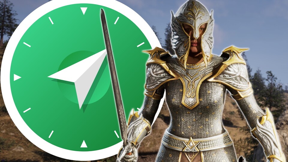 Mit den richtigen Mods sieht Oblivion Remastered nicht nur schick aus, sondern spielt sich auch besser.