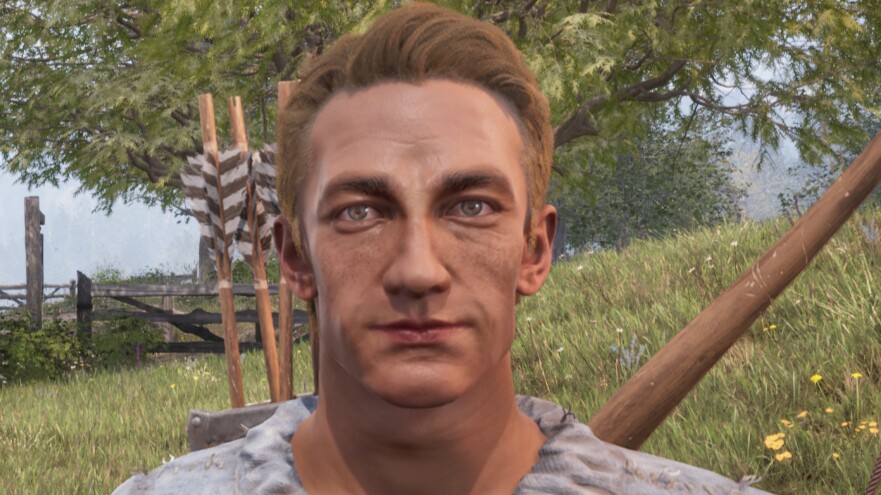 Vor Skooma