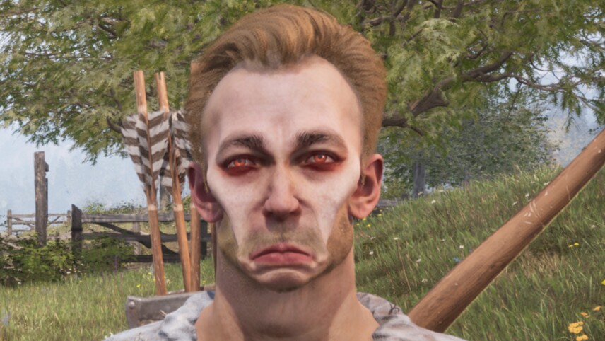 Nach Skooma