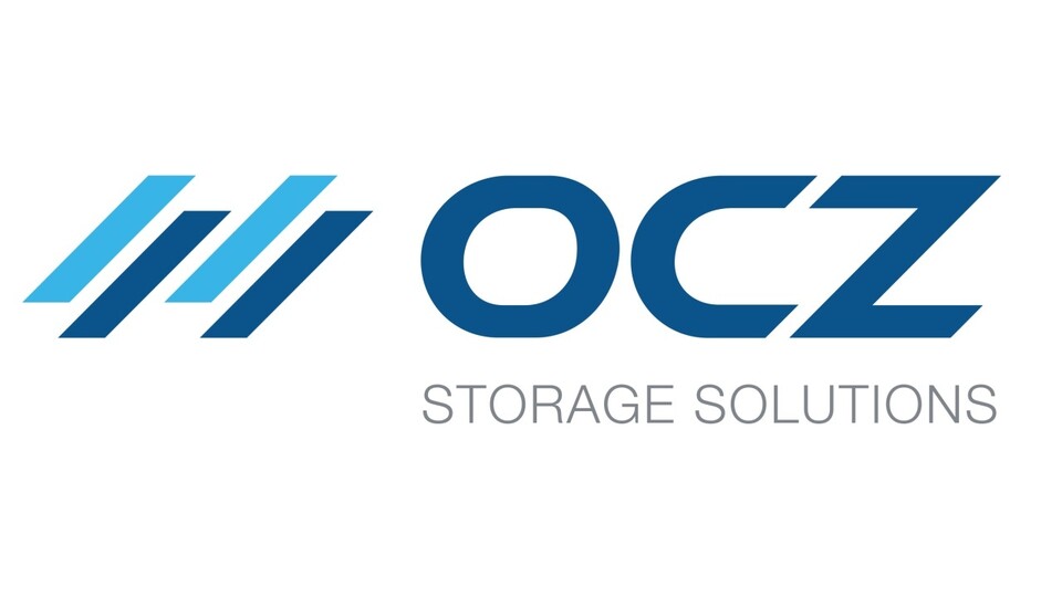 OCZ Storage Solutions übernimmt nur die Garantieleistungen für neuere SSDs von OCZ Technology.