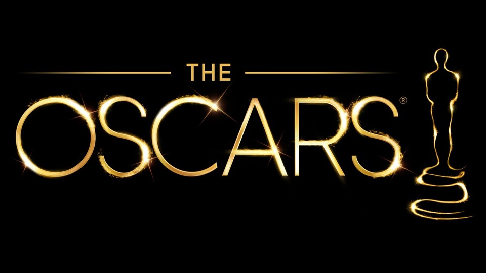 Die Oscars sind vergeben und La La Land sowie Moonlight sind die großen Gewinner der Preisverleihung.