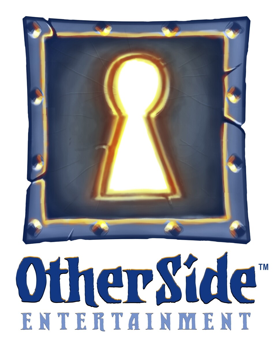 OtherSide Entertainment hat Ultima Ascension angekündigt.