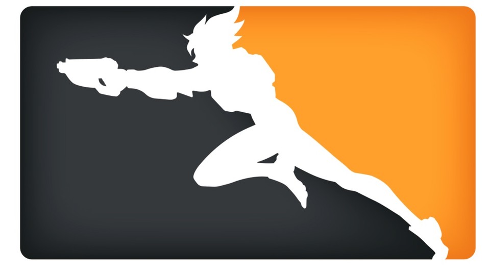 Das Logo für die Overwatch League ähnelt ein wenig jenem der Major League Baseball. Deshalb gibt es nun Ärger um den entsprechenden Markenschutzantrag durch Blizzard. 