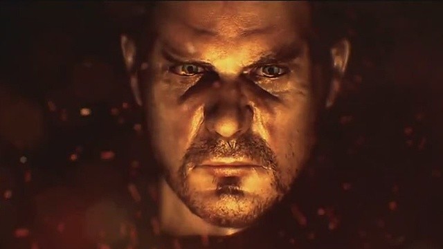 Painkiller: Hell + Damnation - Debüt-Trailer