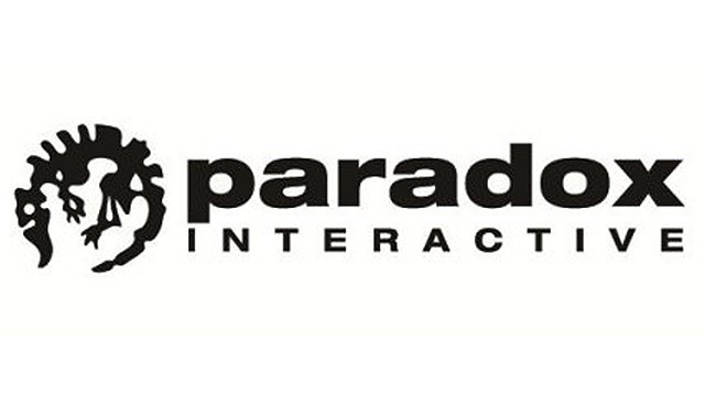 Paradox Interactive und der Designer Jon Shafer gehen getrennte Wege.