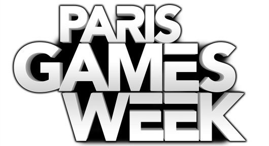 Sony veranstaltet am 27. Oktober 2015 eine Pressekonferenz im Vorfeld der Paris Games Week.
