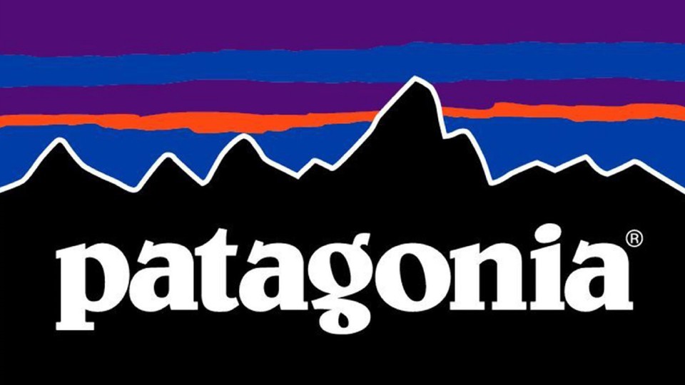 US-Outdoor-Spezialist Patagonia hat seinen Antrag auf .patagonia zurückgezogen.