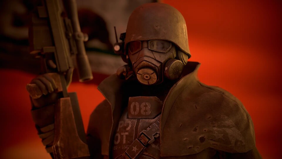 Bildquelle: Nexusmods, Balebandr0