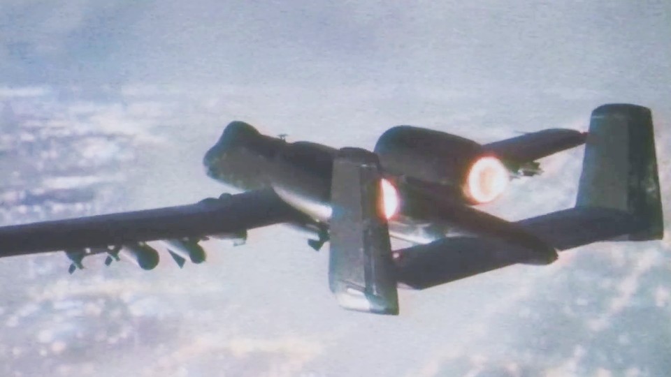 Phantom Doctrine - Trailer: So funktioniert das XCOM im Kalten Krieg