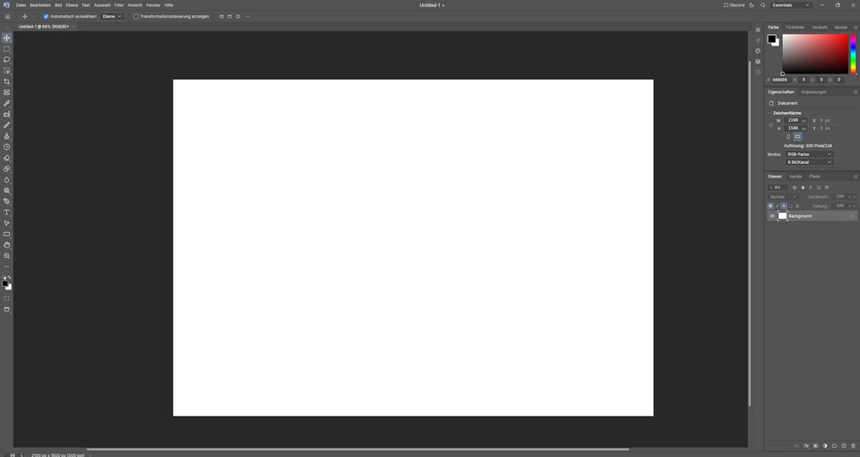 Photocraft