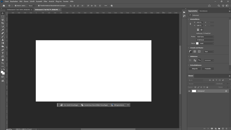 Photoshop