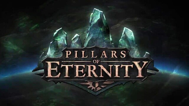 Zu Pillars of Eternity startet im kommenden August eine sogenannte Backer-Beta für Unterstützer der Crowd-Funding-Kampagne des Rollenspiels.