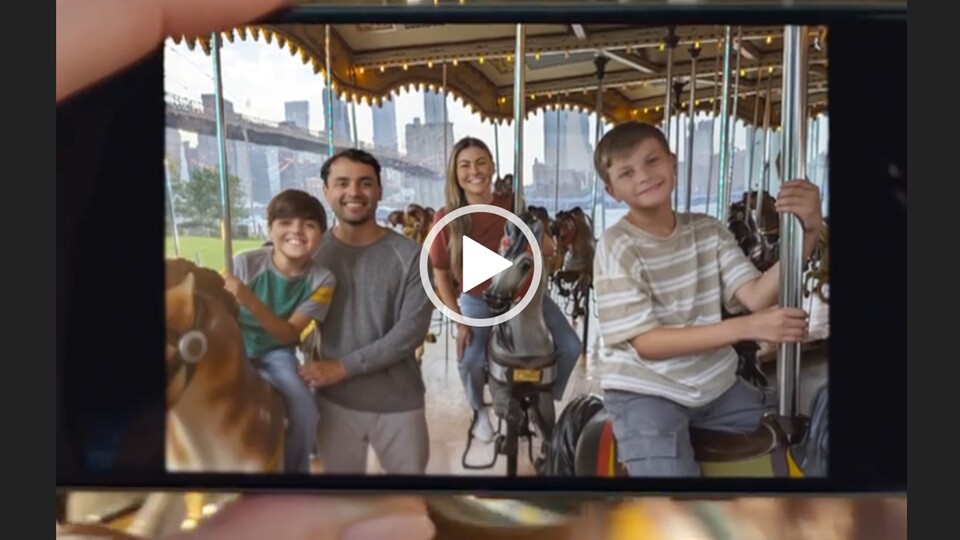 Mit Magic Editor bearbeitet