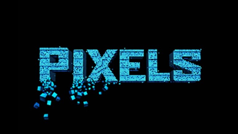 Sony Pictures Entertainment hat den ersten Trailer zum Kinofilm »Pixels« veröffentlicht.