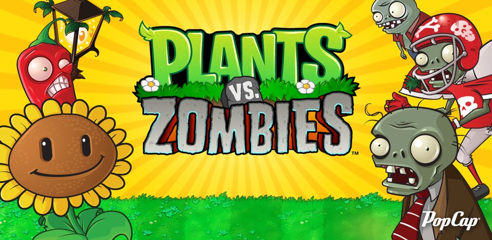 Plants vs. Zombies 2 wurde mit Mikrotransaktionen im Hinterkopf entwickelt. Das passte dem Schöpfer, George Fan, überhaupt nicht.