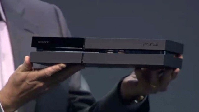 Existierende Bluetooth- und USB-Headsets werden zum Launch nicht an der PlayStation 4 genutzt werden können.