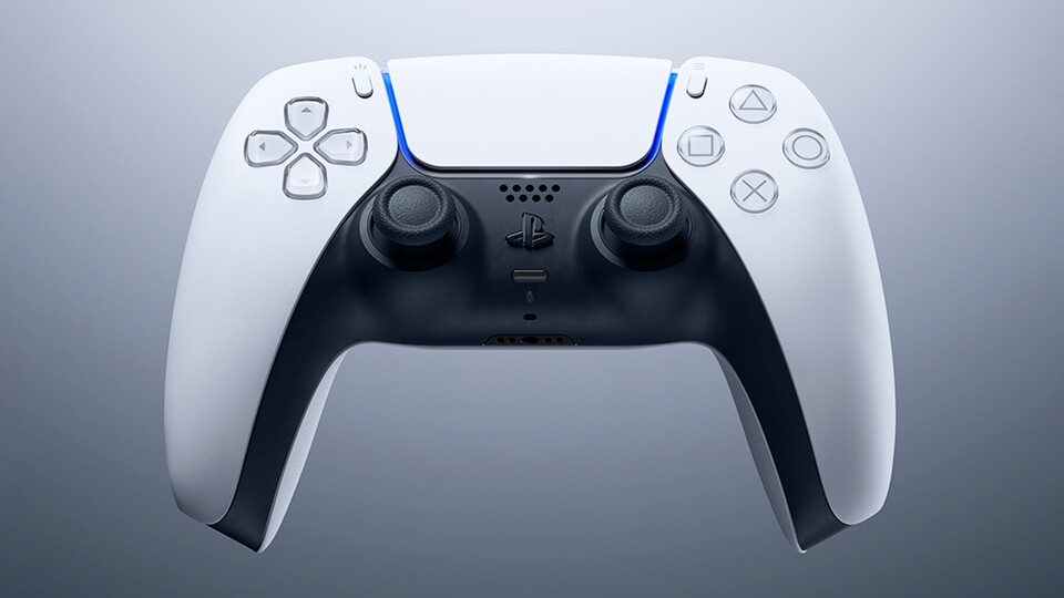 Die adaptiven Trigger sind was Feines, sind dafür aber auch nicht so preiswert wie der relativ normale Xbox-Controller.