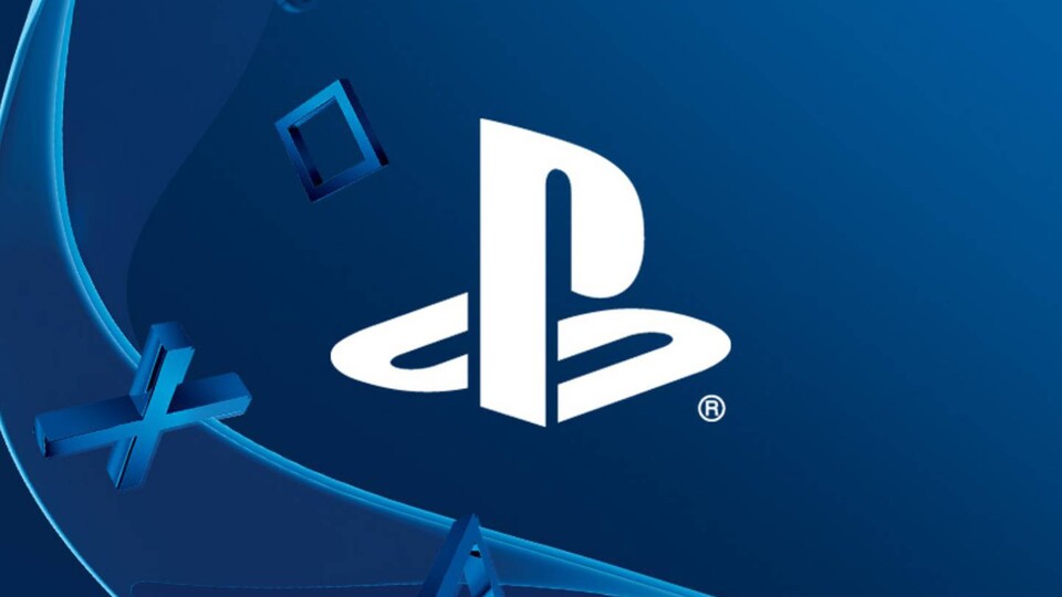 Die PlayStation-PK bot einige Ankündigungen - auch für PC-Spieler.