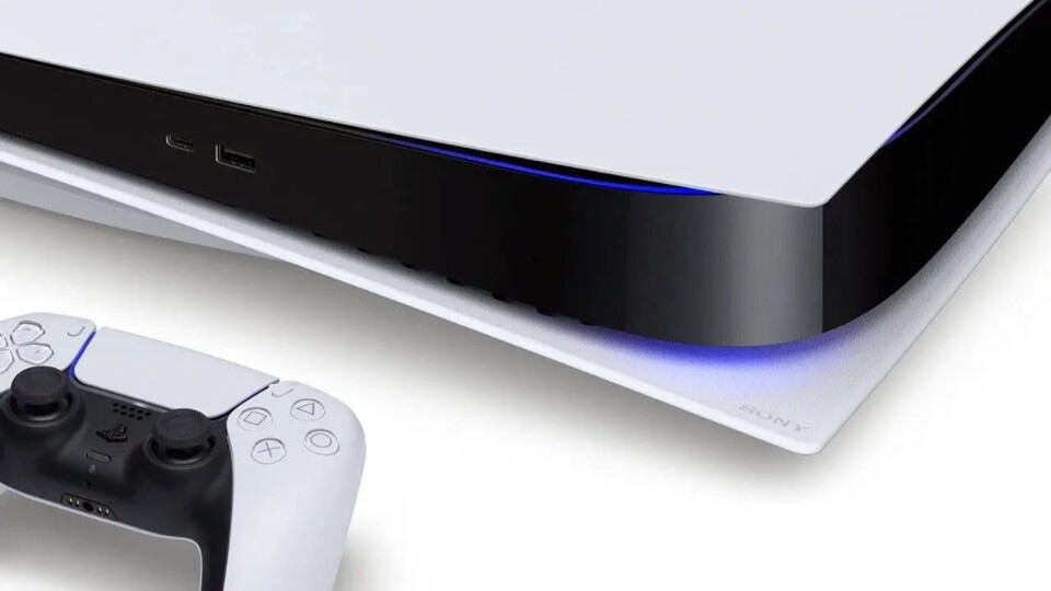 Läutet Sony bereits das Ende der Playstation 5 ein?