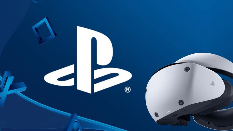 PlayStation entlässt Angestellte rund um die Welt, besonders schwer trifft es dabei ein VR-Studio.