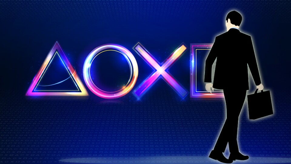 Die Entlassungswelle in der Videospielbranche reißt nicht ab. Jetzt hat es erneut zahlreiche Mitarbeiter bei PlayStation erwischt. Dort wurden bereits im Vorjahr rund 8 Prozent der Beschäftigten gekündigt.