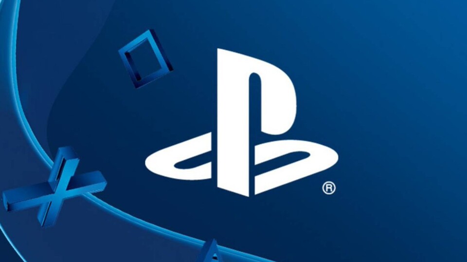 PlayStation gründet eigenes Filmstudio und plant mit Adaptionen der PS-Spielen als Film oder Serie.