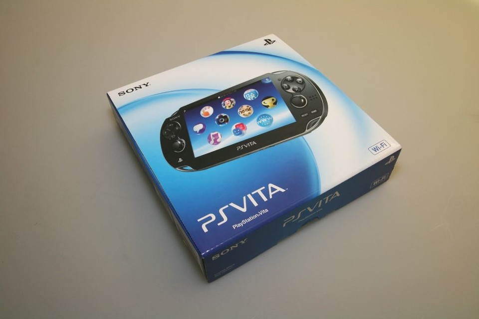 Der britische Händler Zavvi hat kürzlich einige Exemplare der PlayStation Vita anstelle des Vita-Spiels Tearaway verschickt. Nun herrscht bei vielen Kunden Verwirrung darüber, wie weiter zu verfahren ist.