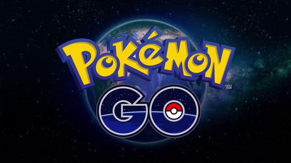 Sechs seltene Pokémon wurden in Pokémon GO noch nicht entdeckt.