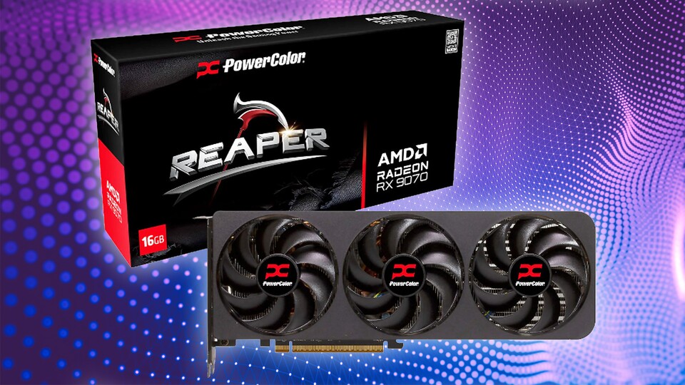 Heiß begehrt und oft schnell vergriffen. Nur selten ist der Preis so nah an der UVP!