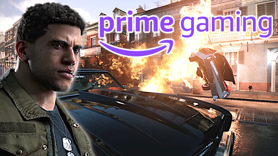 Im April 2025 gibts eine kontroverse Open-World mit einer fantastischen Story.