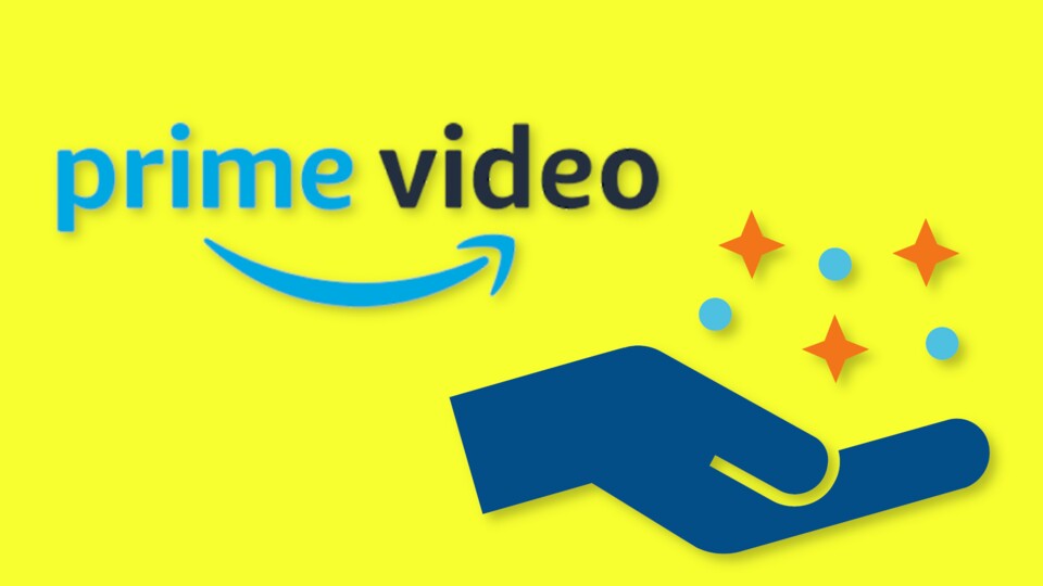 Amazon soll ein Abo mit Werbung für Prime Video planen.