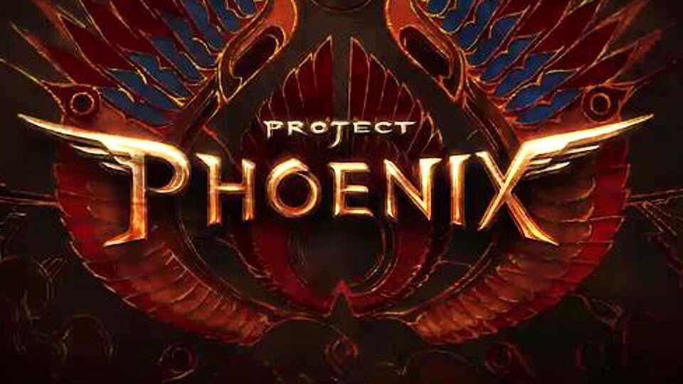 Project Phoenix Hat der Game Director 1 Million Dollar veruntreut?