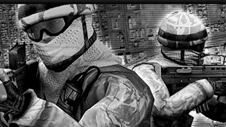 Project Reality: BF2 emanzipiert sich von Battlefield 2 und ist nun auch ohne eine installierte Vollversion des Shooters spielbar.