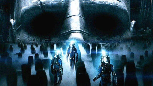 Ridley Scott möchte in den Prometheus-Sequels zeigen, wer die Aliens erschaffen hat.