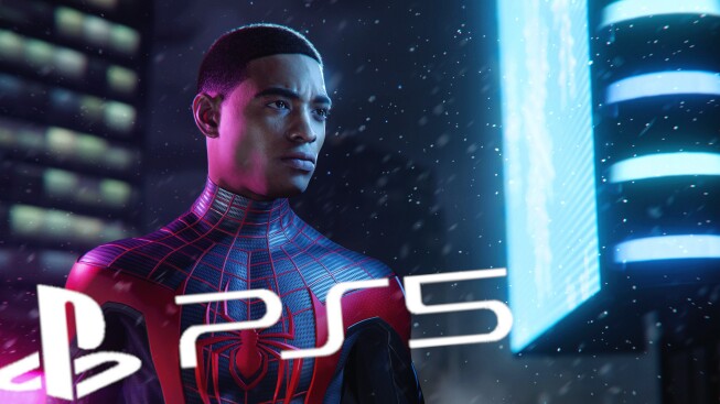 Noch wichtiger als neue Infos zu Spider-Man ist sicherlich die mögliche Ankündigung des Preises und des Releases für Sonys PS5. 