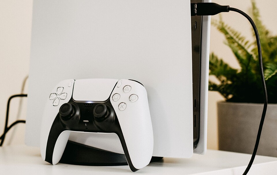 MediaMarkt Mwst. geschenkt Samsung OLED 4K Smart TVs, Nintendo Switch