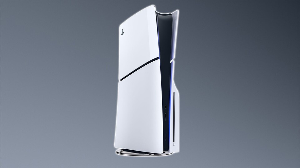 Die PlayStation 5 ist nicht umsonst eine der beliebtesten Konsolen weltweit. Greift also schnell zu, bevor das Angebot endet!
