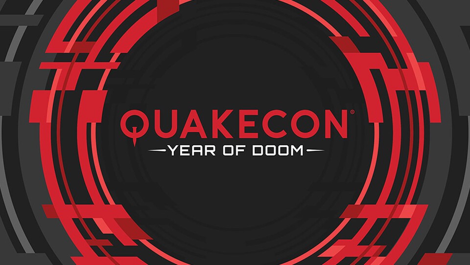 Die QuakeCon 2019 bietet neue Infos zu Spielen von Bethesda.