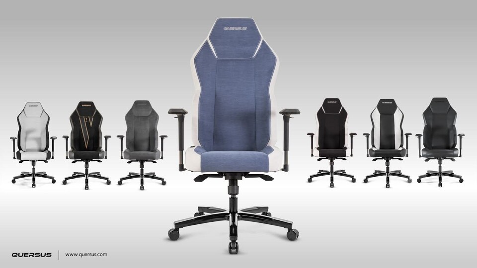 Der VAOS.3 ist das klassische Modell von QUERSUS und mittlerweile in der 3. Edition erhältlich.