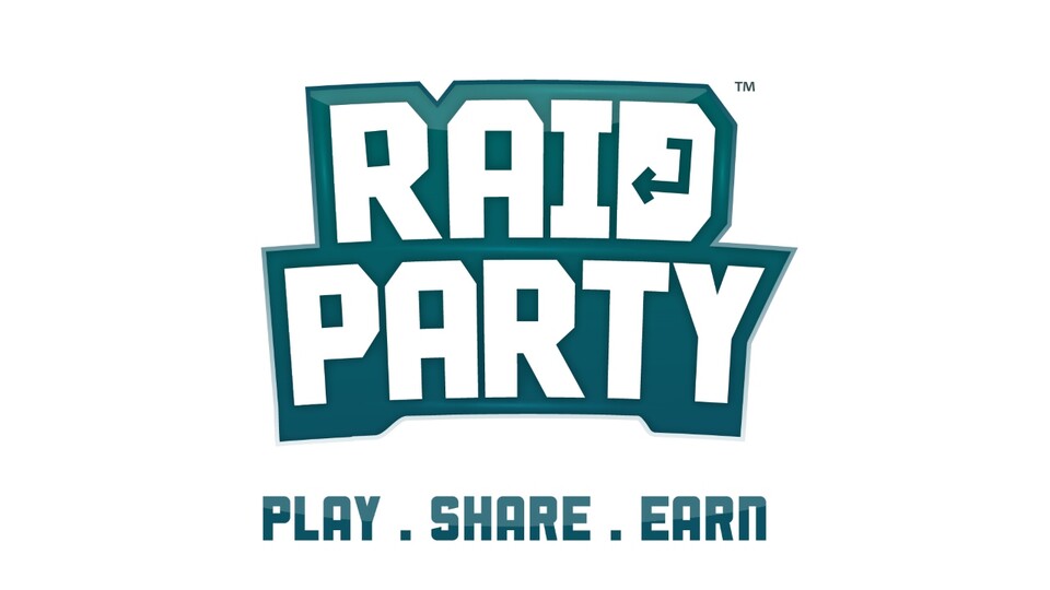 RaidParty ist eine App für die neue Community, die bald als Beta getestet werden soll.