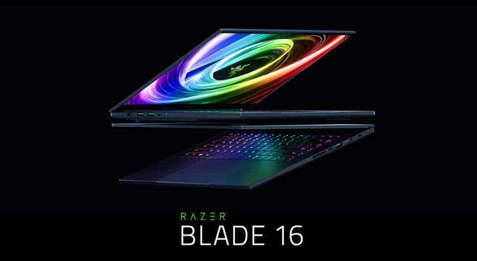 Wann die 2026er Razer Blade Notebooks vorgestellt werden, steht aktuell in den Sternen. (Quelle: Razer)