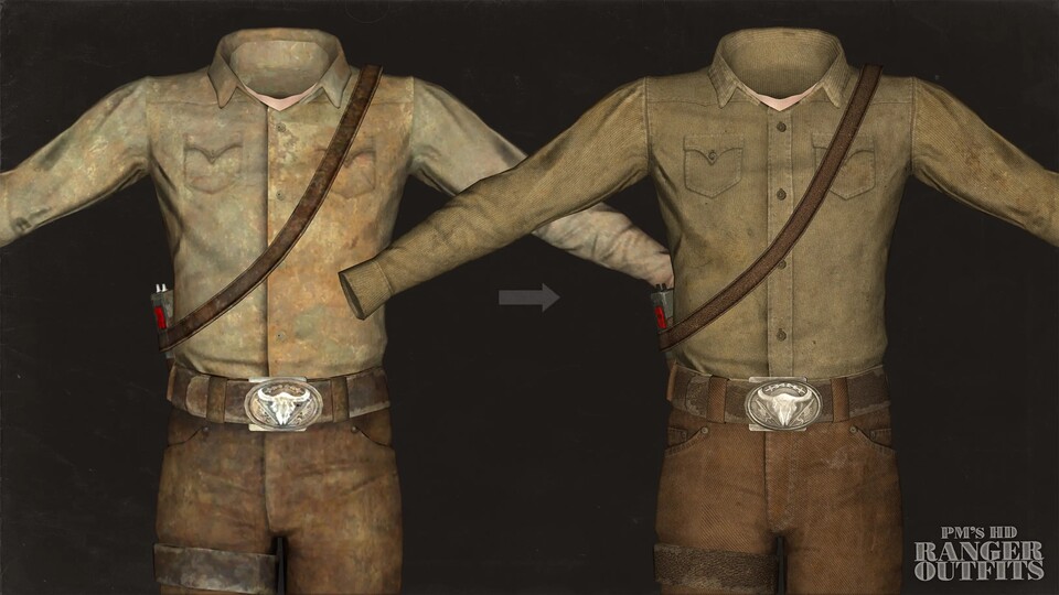 Bildquelle: Nexusmods, pommymax