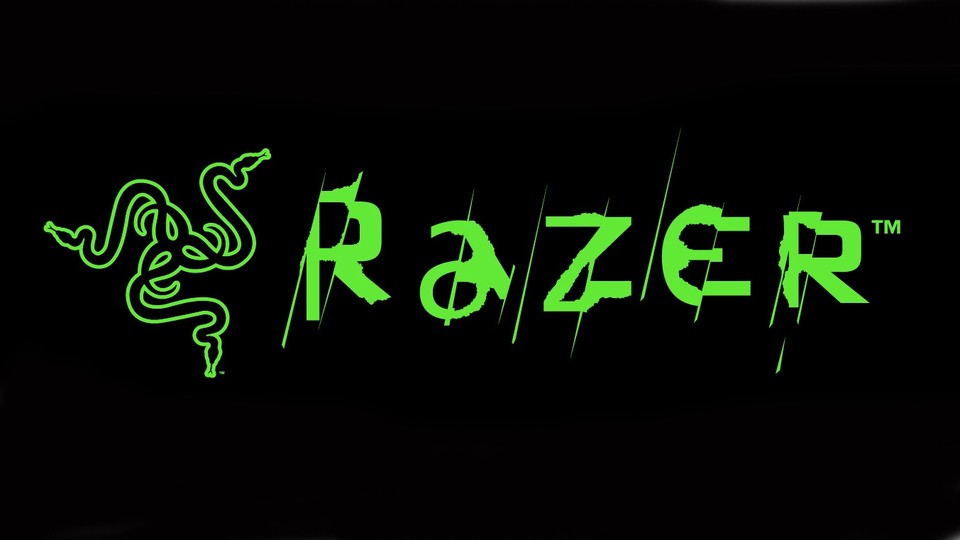 Der Hardwarehersteller Razer plant angeblich, ein Smartphone für Gamer zu entwickeln.