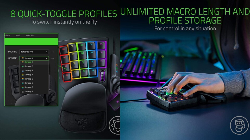 Damit fahrt ihr in GTA6 schneller um Kurven als Big Smoke in San Andreas bei Taco Bell bestellen kann.